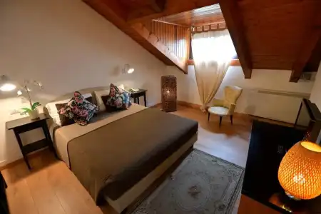 Bagliori - 84