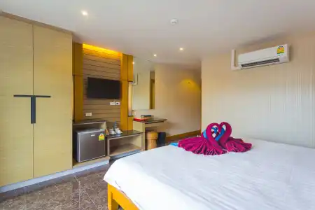 Anda Beachside - 3