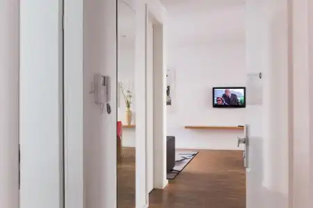 Grimm's Berlin Mitte - 97