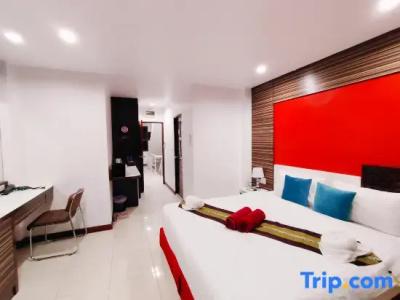 Patong Max Value - 93