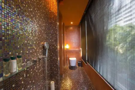Marrakesh Hua Hin Resort & Spa - 18