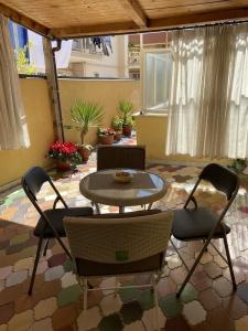 L'Anfiteatro di Pompei B&B - 50