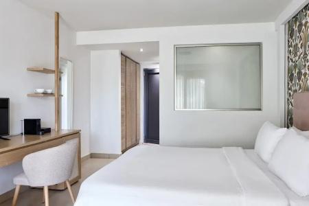 Atlantica Eleon Grand Resort - All Inclusive - 91