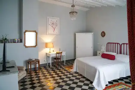 Palazzo Degli Antoci - 68