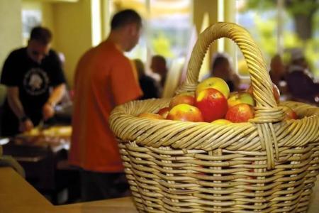 PanoramaLilienstein - 9