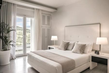 Racconto Boutique Design - 92