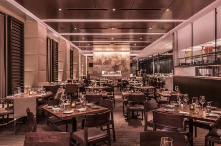 Hyatt Regency - 18