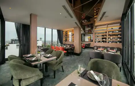 Aurora Premium - A Lifestyle - 24