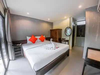 J4 Samui - 107