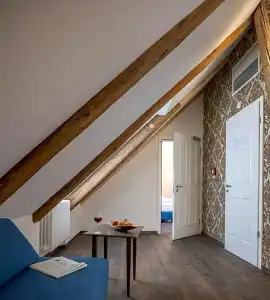 Altstadtder Patrizier - 60