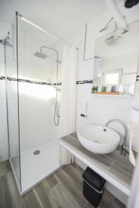 Guesthouse Kod Spavalice - 88