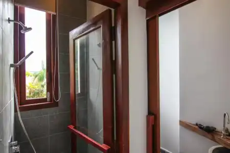 Denalee Villa - 25