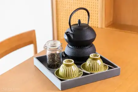 Chicland Danang - 130