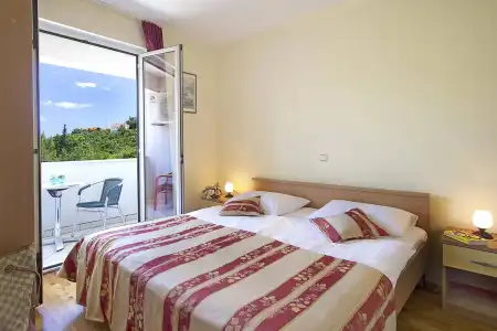Villa Erna - 37