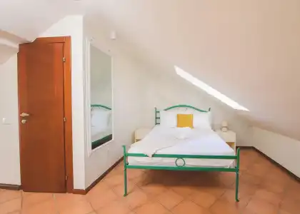 Vila Perast Boutique - 38