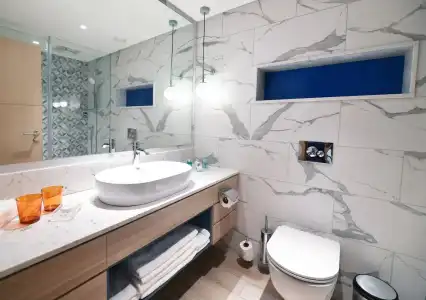 Royal Garden by Isrotel Collection - 24