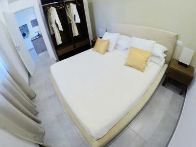 Petra Maris B&B - 94