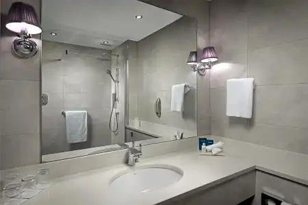 Radisson Blu & Spa, Limerick - 52