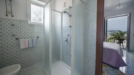 B&B Luna di Miele - 6