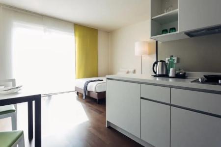 harry’s home Linz-Urfahr & apartments - 65