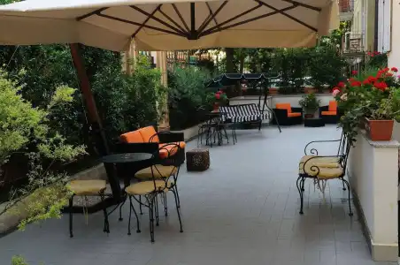 Riviera Varazze - 12