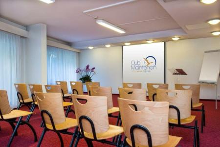 Staybridge Suites Cannes Centre by IHG - 20