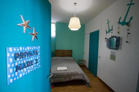 Eco Hostel Floreale - 151