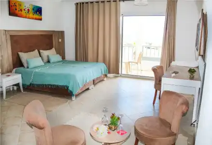 Delphin El Habib - 34