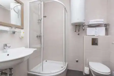 Apartments Amfora Plava Laguna - 8