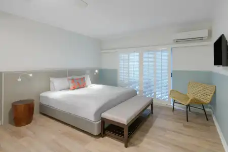 Ramada Resort by Wyndham Port Douglas - 58