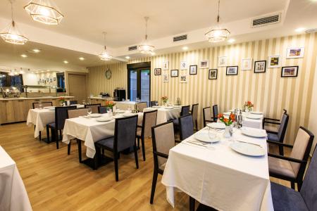 Harmony by Aycon - 6