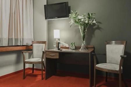 mHotel - 47