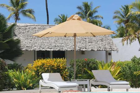 Dhow Inn Boutique - 25