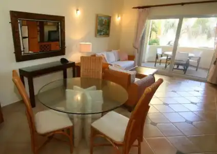 Velero Beach Resort - 4