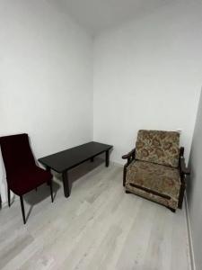Guest House Lali - 18