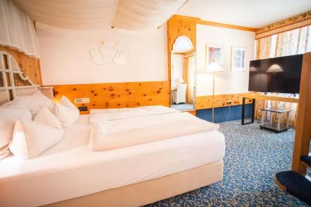 YachtChiemsee - 70