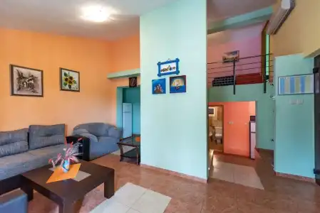 Apartments Karen - 9