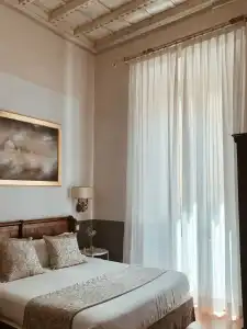 Residenza Sciarra - 30