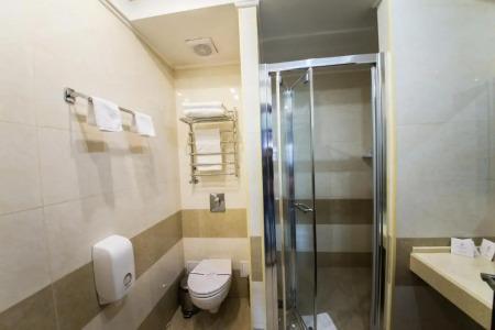 Sofievsky Posad - 47