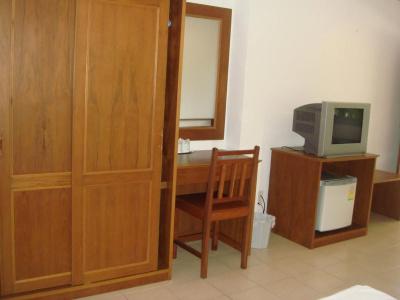 Baan Pitcha - 20
