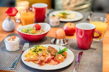 Leonardo Heidelberg - 12