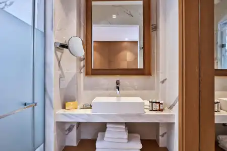 Myconian Korali Relais & Chateaux - 140