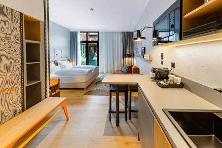 Unique by Atlantics Bremen - 44