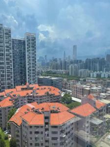 Vienna Shenzhen Haiwan - 49