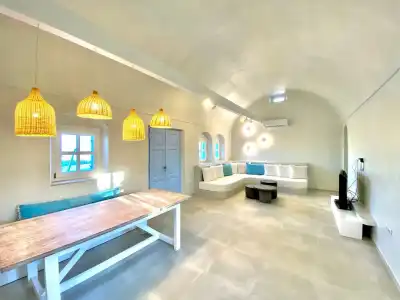 Sienna Eco Resort - 229