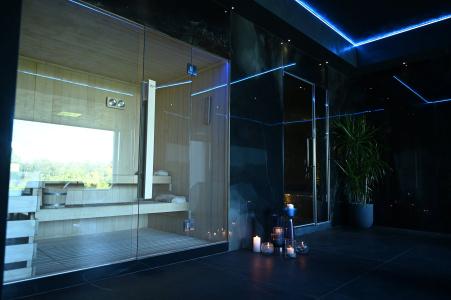 Masseria Elysium - 13