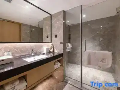 Rosedale Shenzhen - 122