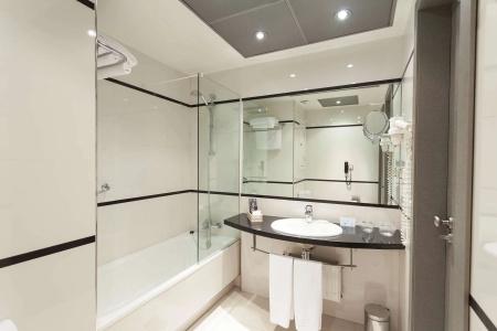 Best Western Premier Dante - 45