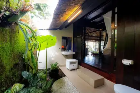 Lodtunduh Sari - 53