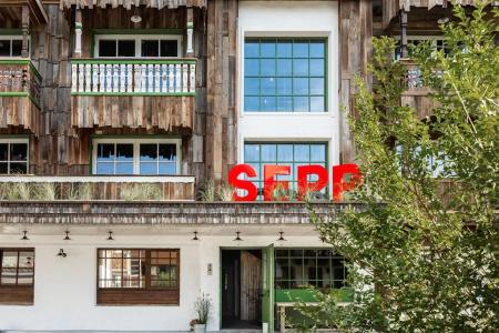 Sepp - Alpine Boutique - Adults Only ab 21 Jahre - 12